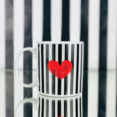 Caneca
